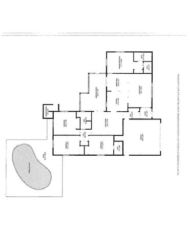 1096 54th Avenue, Vero Beach, FL 32966