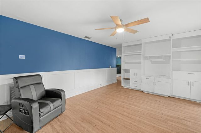 1096 54th Avenue, Vero Beach, FL 32966