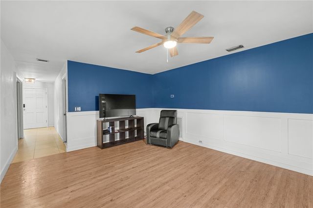 1096 54th Avenue, Vero Beach, FL 32966