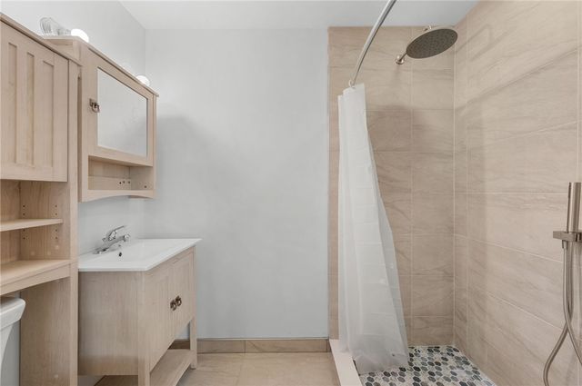 1096 54th Avenue, Vero Beach, FL 32966