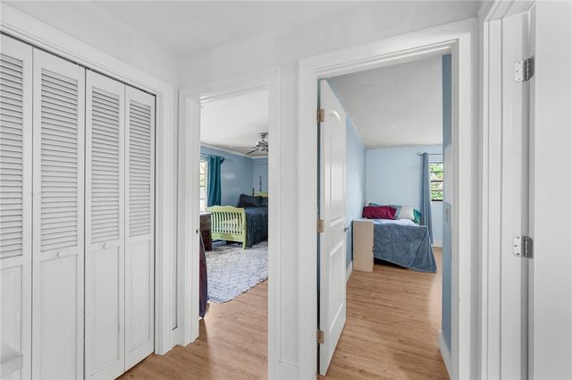 1096 54th Avenue, Vero Beach, FL 32966