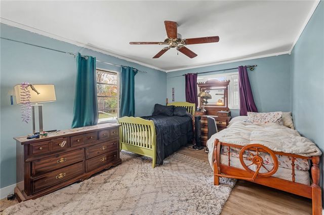 1096 54th Avenue, Vero Beach, FL 32966