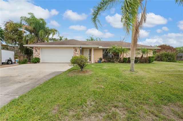 1096 54th Avenue, Vero Beach, FL 32966