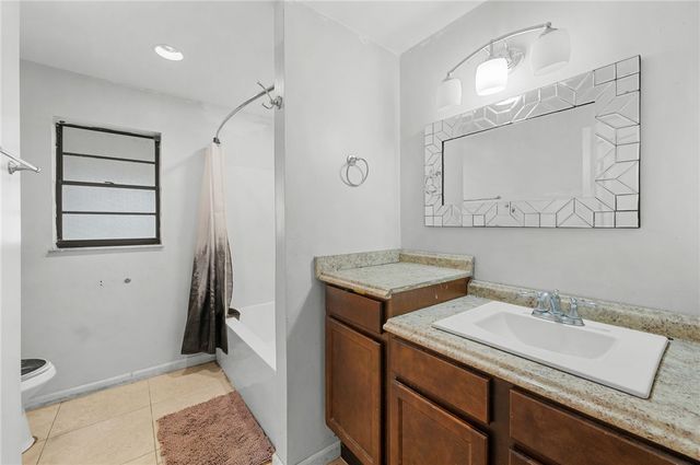 1096 54th Avenue, Vero Beach, FL 32966