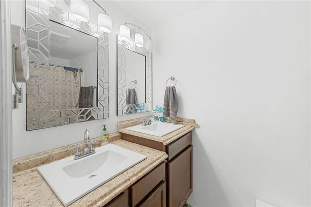 1096 54th Avenue, Vero Beach, FL 32966