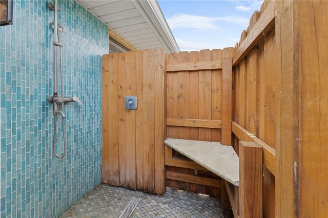 1096 54th Avenue, Vero Beach, FL 32966