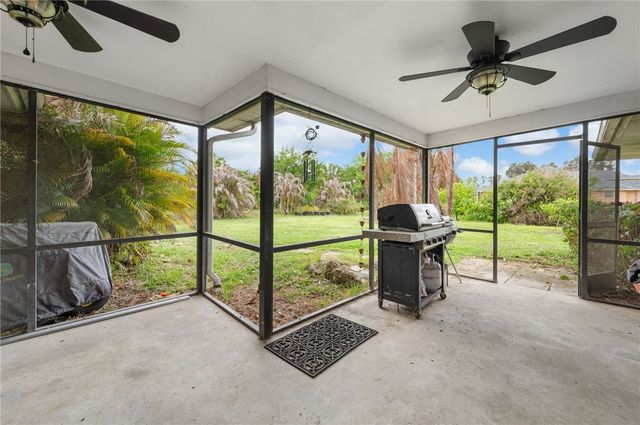 1096 54th Avenue, Vero Beach, FL 32966