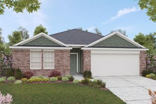 407 Joyful LN, San Marcos, TX 78666