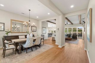 1232 Stockton Place, Escondido, CA 92026