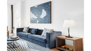 215 E 19TH Street # 4E, New York City, NY 10003