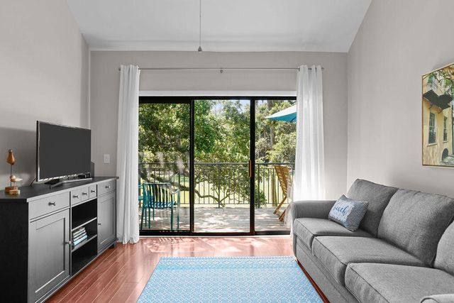 146 High Hammock Villas 24b, Seabrook Island, SC 29455