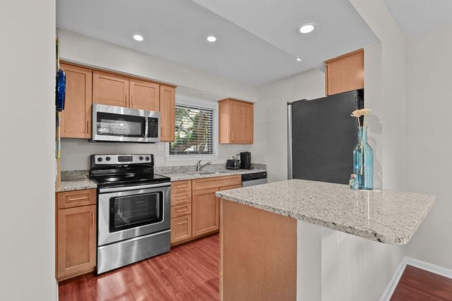 146 High Hammock Villas 24b, Seabrook Island, SC 29455