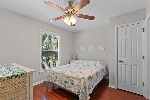 146 High Hammock Villas 24b, Seabrook Island, SC 29455