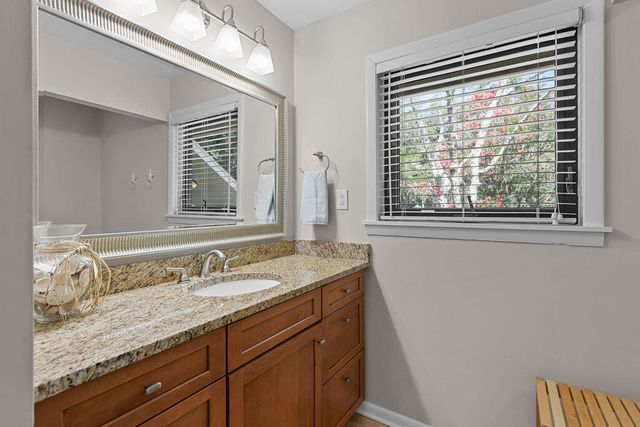 146 High Hammock Villas 24b, Seabrook Island, SC 29455