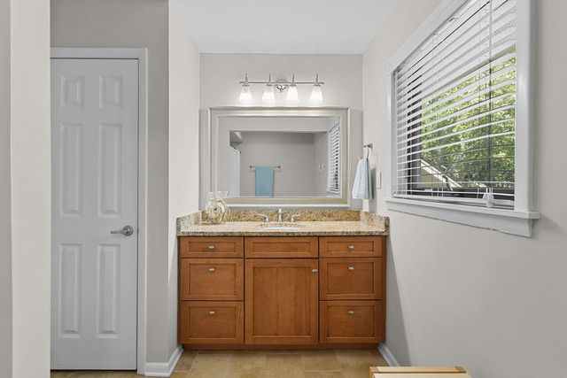 146 High Hammock Villas 24b, Seabrook Island, SC 29455