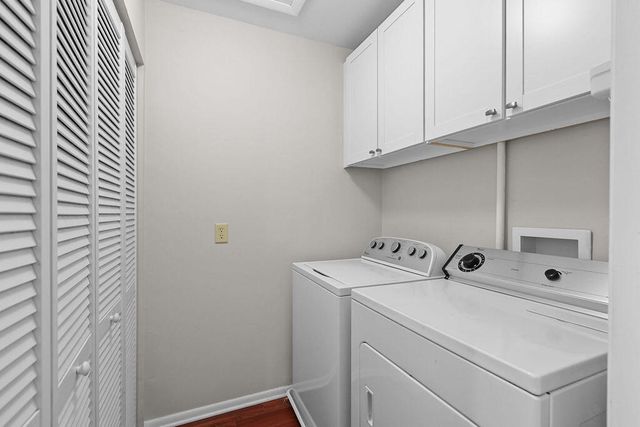 146 High Hammock Villas 24b, Seabrook Island, SC 29455