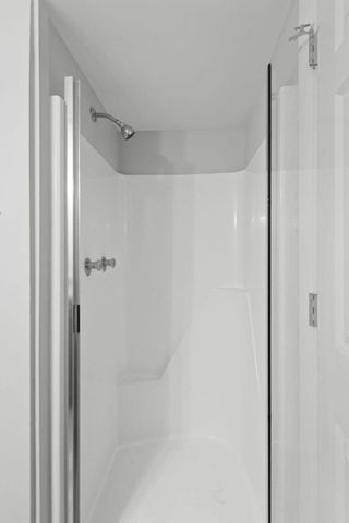 146 High Hammock Villas 24b, Seabrook Island, SC 29455