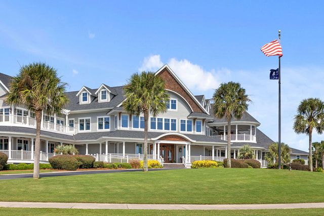 146 High Hammock Villas 24b, Seabrook Island, SC 29455