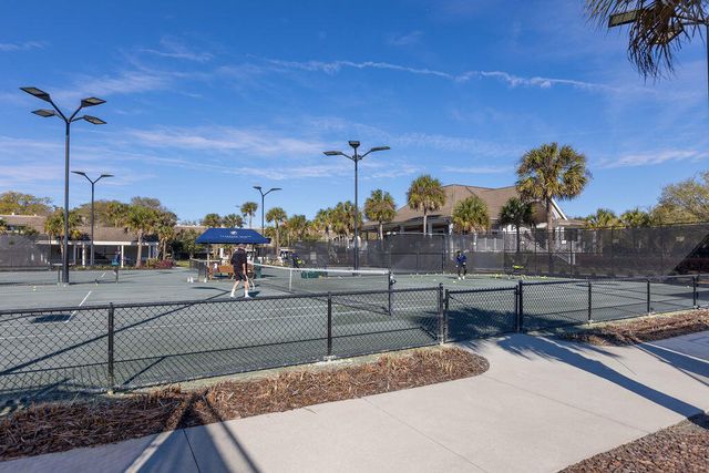 146 High Hammock Villas 24b, Seabrook Island, SC 29455