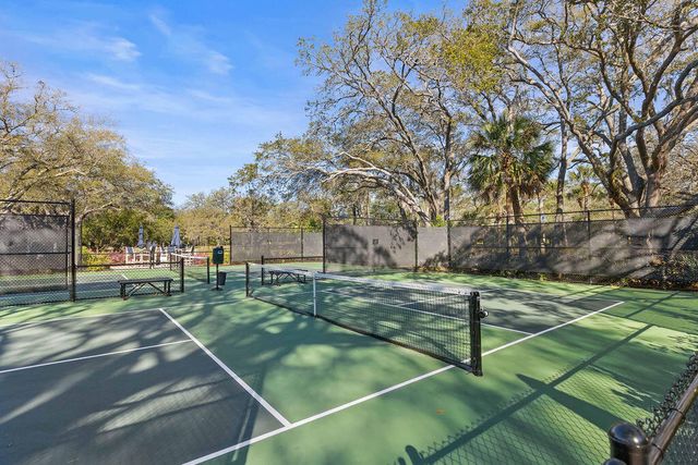 146 High Hammock Villas 24b, Seabrook Island, SC 29455