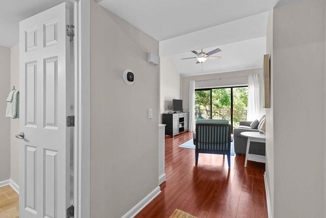 146 High Hammock Villas 24b, Seabrook Island, SC 29455