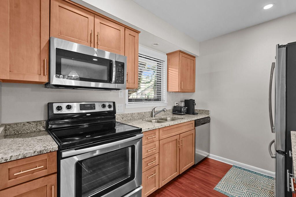 Image 19 of property listing at 146 High Hammock Villas 24b, Seabrook Island, SC 29455