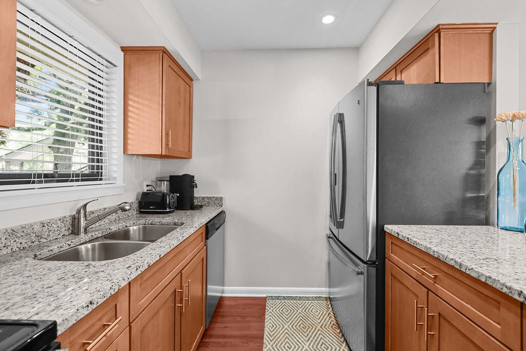 Image 20 of property listing at 146 High Hammock Villas 24b, Seabrook Island, SC 29455