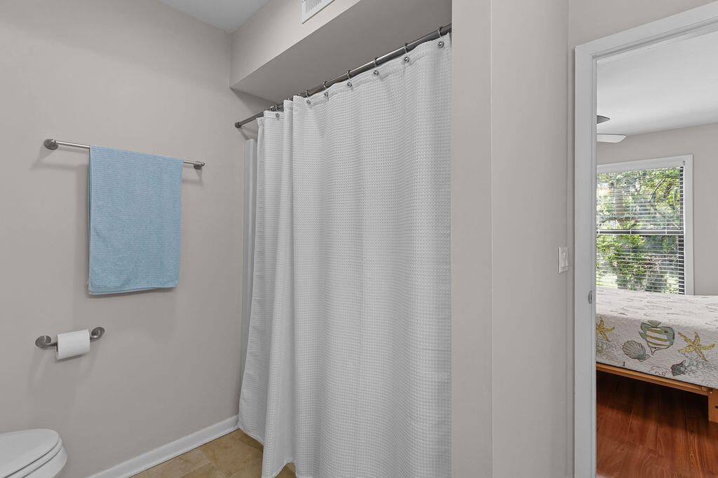 Image 26 of property listing at 146 High Hammock Villas 24b, Seabrook Island, SC 29455