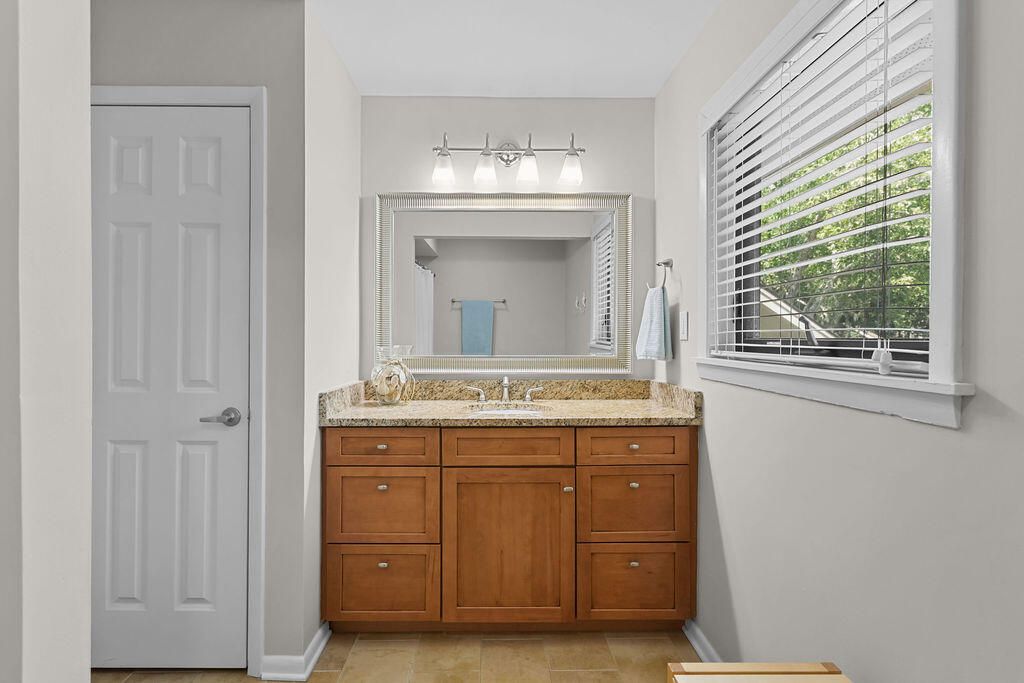 Image 27 of property listing at 146 High Hammock Villas 24b, Seabrook Island, SC 29455