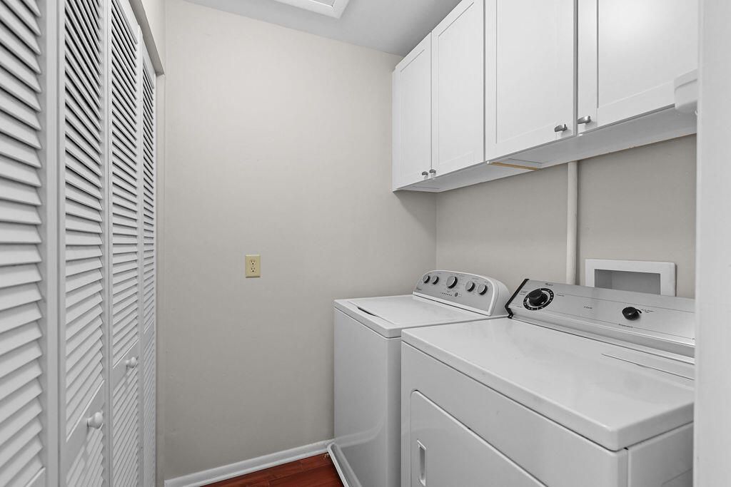 Image 28 of property listing at 146 High Hammock Villas 24b, Seabrook Island, SC 29455