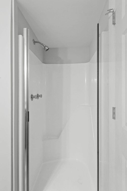 Image 30 of property listing at 146 High Hammock Villas 24b, Seabrook Island, SC 29455