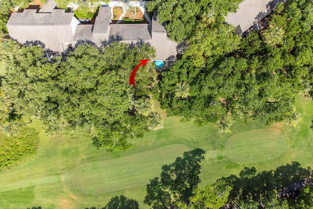 Image 39 of property listing at 146 High Hammock Villas 24b, Seabrook Island, SC 29455