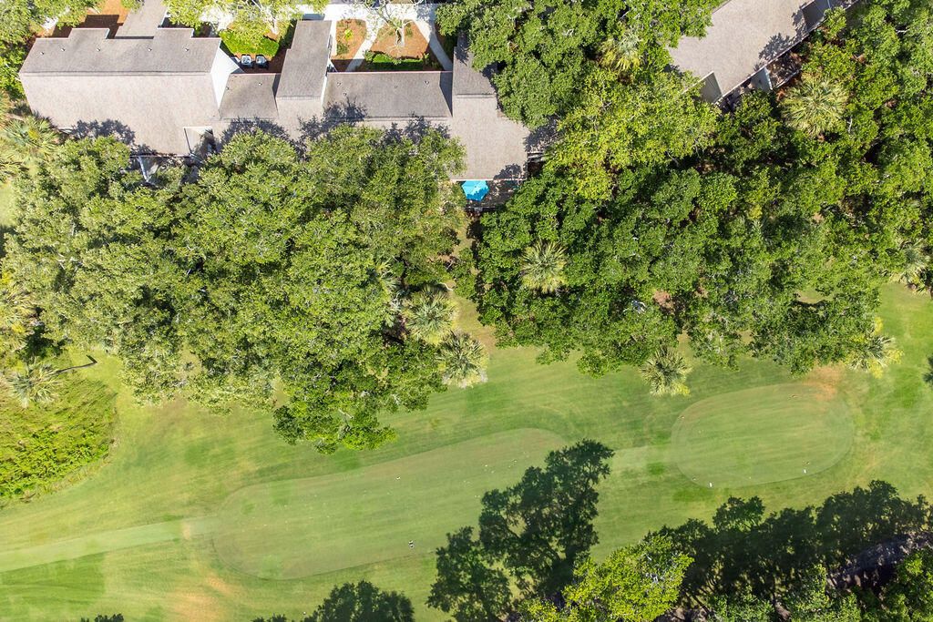 Image 40 of property listing at 146 High Hammock Villas 24b, Seabrook Island, SC 29455