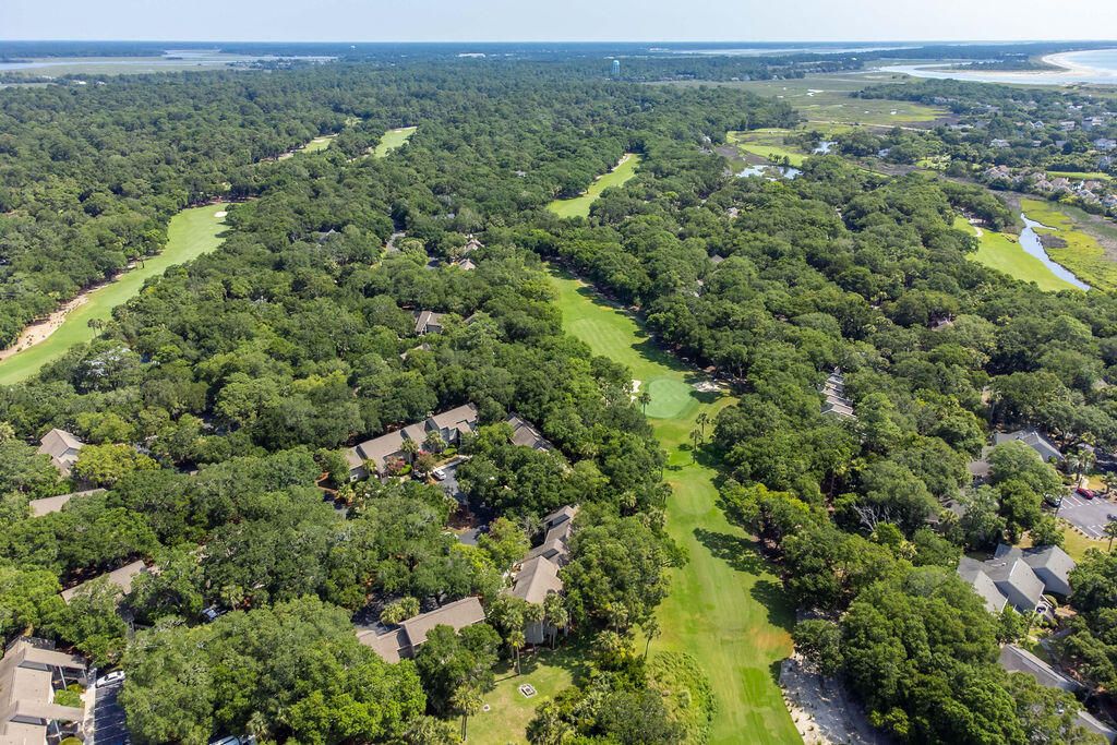 Image 46 of property listing at 146 High Hammock Villas 24b, Seabrook Island, SC 29455