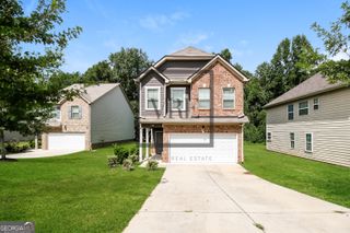 133 Avonwood Circle, Locust Grove, GA 30248