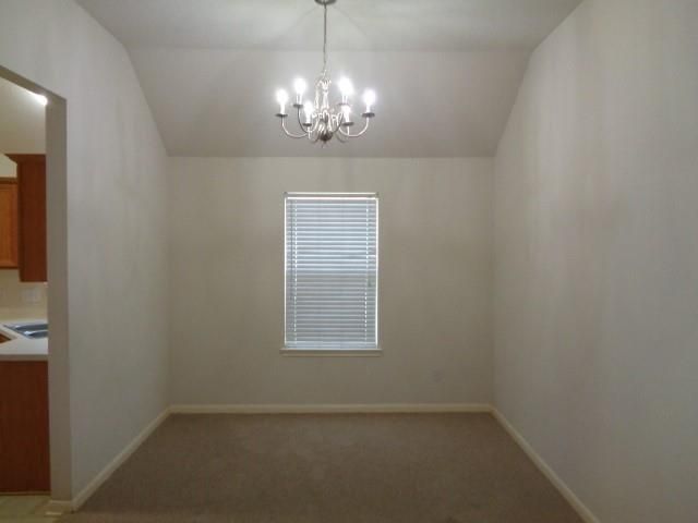 17136 Gleneagle Drive S, Conroe, TX 77385