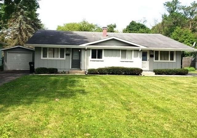 70 Pine Court, Crystal Lake, IL 60014