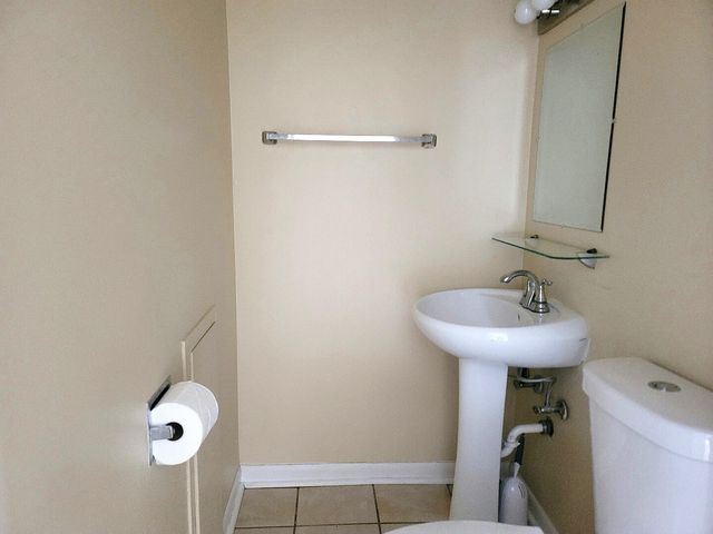 70 Pine Court, Crystal Lake, IL 60014