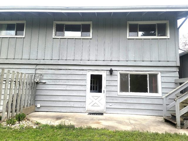 70 Pine Court, Crystal Lake, IL 60014