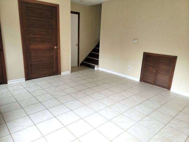 70 Pine Court, Crystal Lake, IL 60014