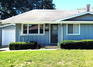 70 Pine Court, Crystal Lake, IL 60014