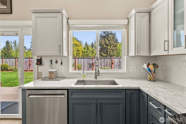 11707 261st Avenue Ct E, Buckley, WA 98321