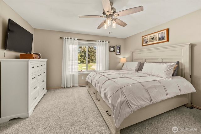 11707 261st Avenue Ct E, Buckley, WA 98321