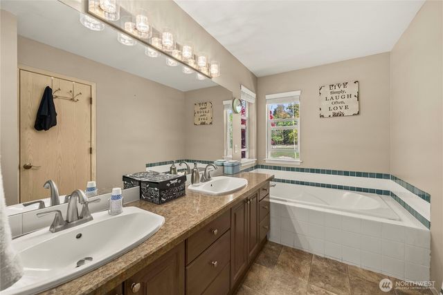 11707 261st Avenue Ct E, Buckley, WA 98321