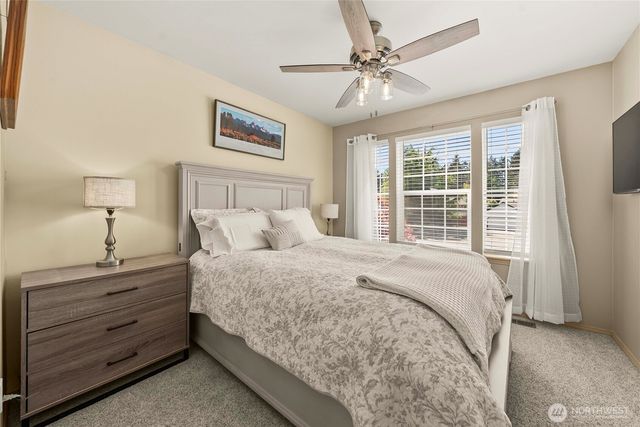 11707 261st Avenue Ct E, Buckley, WA 98321