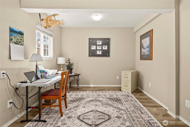 11707 261st Avenue Ct E, Buckley, WA 98321