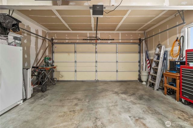 11707 261st Avenue Ct E, Buckley, WA 98321