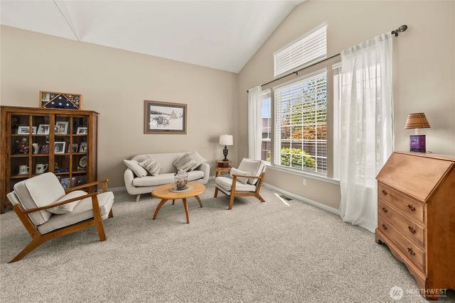 11707 261st Avenue Ct E, Buckley, WA 98321