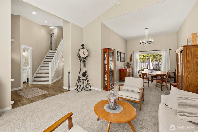 11707 261st Avenue Ct E, Buckley, WA 98321