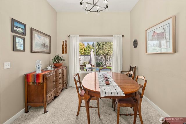 11707 261st Avenue Ct E, Buckley, WA 98321